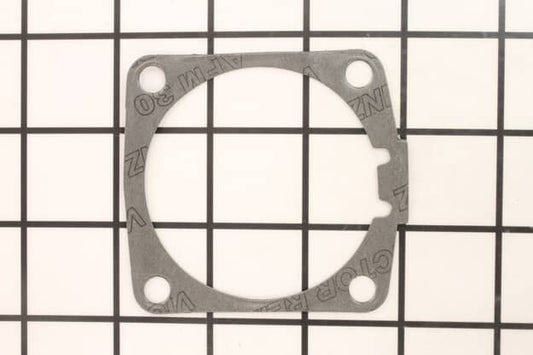 Husqvarna Muffler Exhaust Gasket - 503465601