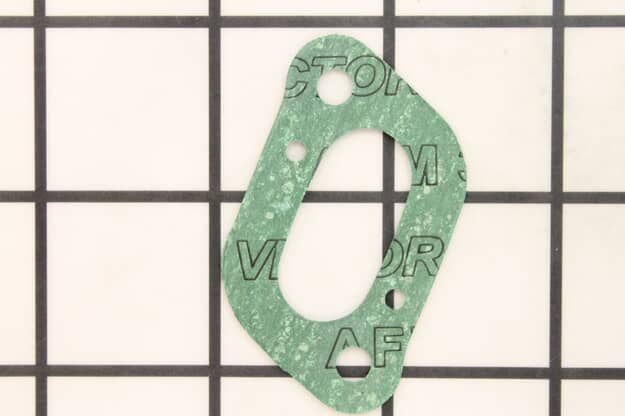 Husqvarna Gasket - 503465701