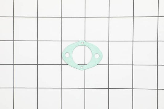 Husqvarna Cylinder Base Gasket - 503465801