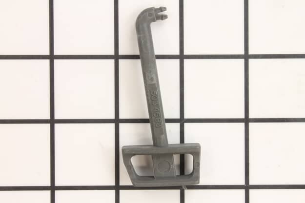Husqvarna Choke - 503468301