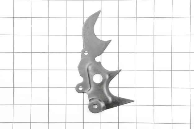 Husqvarna Spike - 503470001