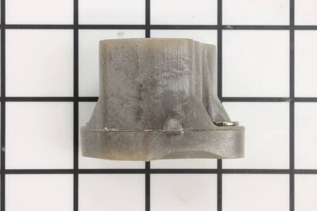 Husqvarna Spacer - 503471201