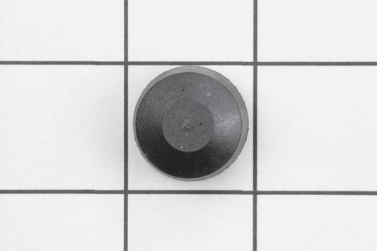 Husqvarna Rubber Crankcase Bumper Pad - 503471601