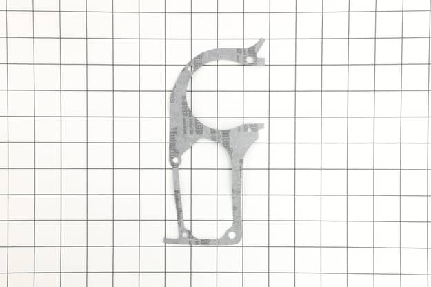Husqvarna Gasket - 503471701