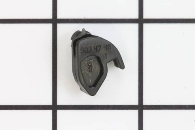 Husqvarna Insert - 503474801