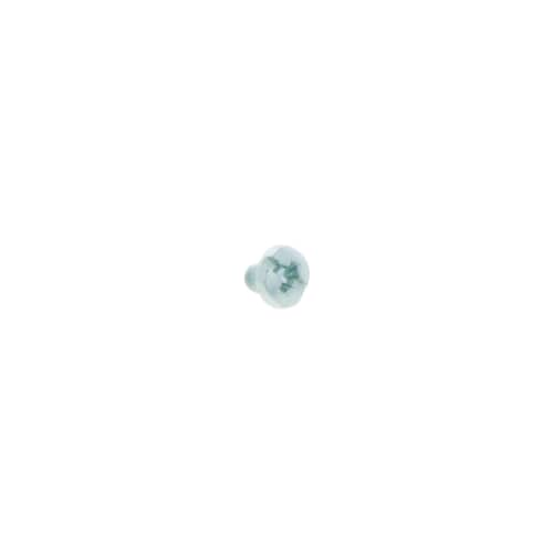 Husqvarna Screw - 503479201
