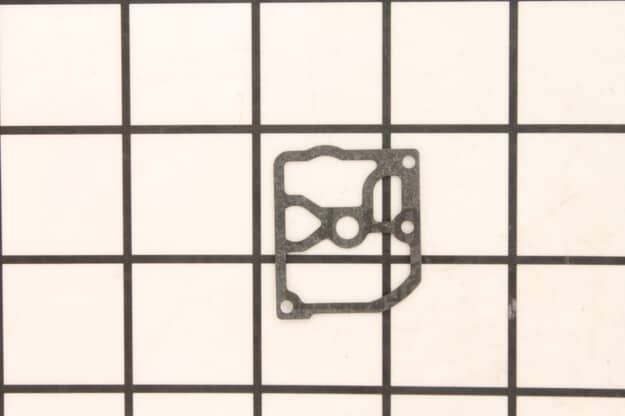 Husqvarna Gasket Pumpside - 503479401