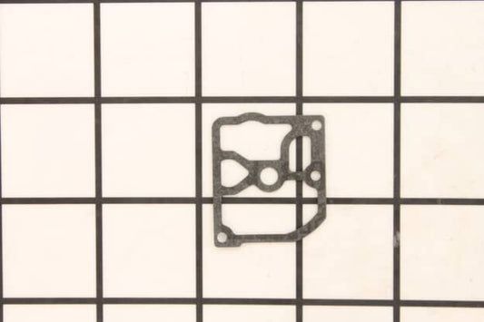 Husqvarna Gasket Pumpside - 503479401