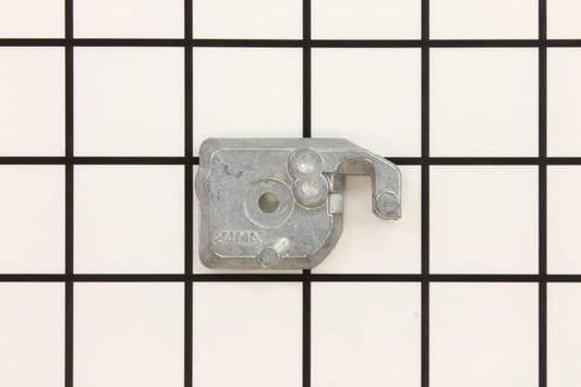 Husqvarna Pump Cover - 503479501