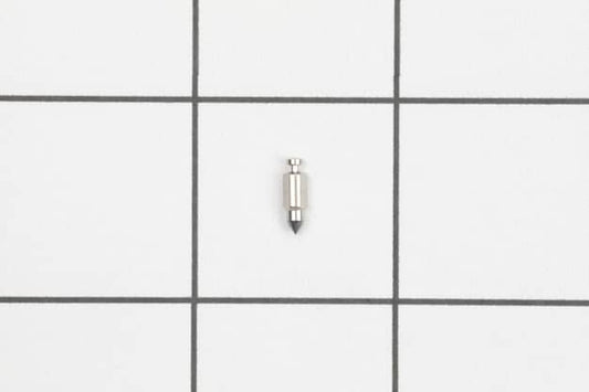 Husqvarna Carburetor Inlet Needle Valve - 503479701