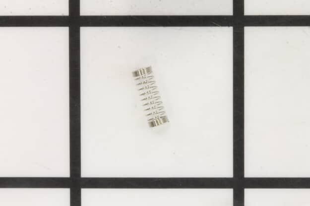 Husqvarna Spring - 503479901