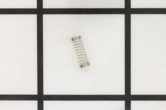Husqvarna Spring - 503479901
