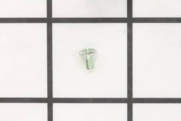 Husqvarna Screw - 503480101