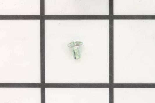 Husqvarna Screw - 503480101