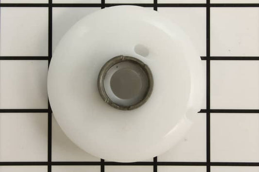 Husqvarna Recoil Starter Pulley - 503484801