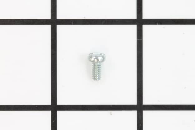 Husqvarna Cover Screw - 503486301