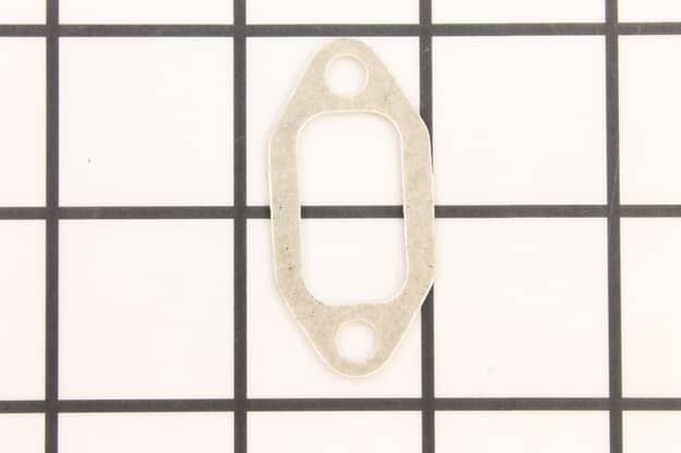 Husqvarna Engine Crankcase Gasket - 503492102