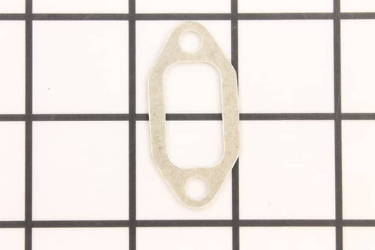 Husqvarna Engine Crankcase Gasket - 503492102