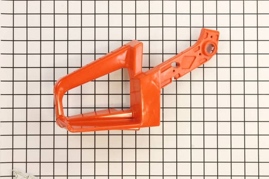 Husqvarna Power Equipment Right Hand Handle - 503505203