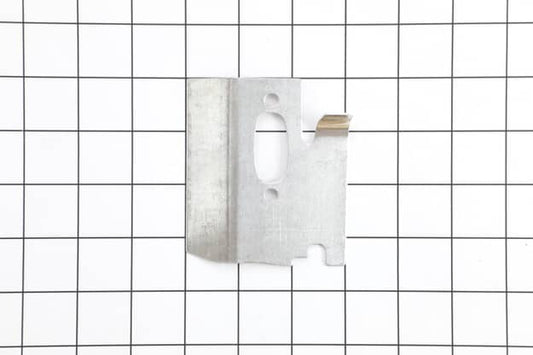 Husqvarna Cylinder Chip Deflector - 503512501