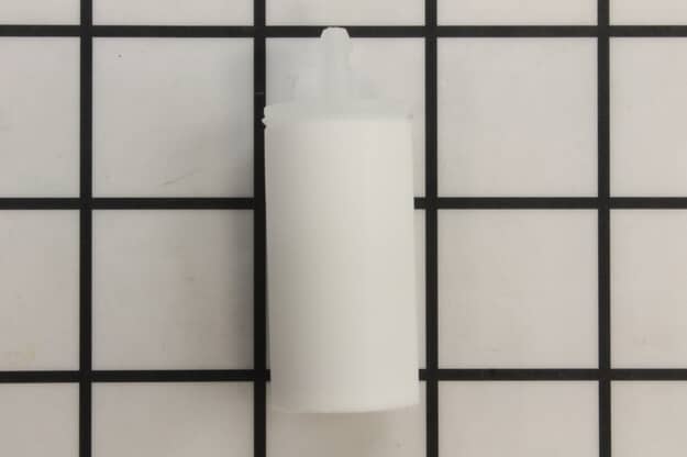 Husqvarna Large Capacity Felt Fuel Filter - 503517101