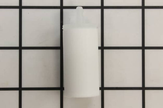 Husqvarna Large Capacity Felt Fuel Filter - 503517101