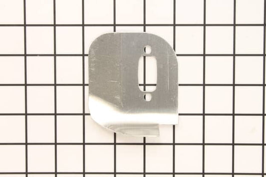 Husqvarna Muffler Heat Deflector Plate - 503519901