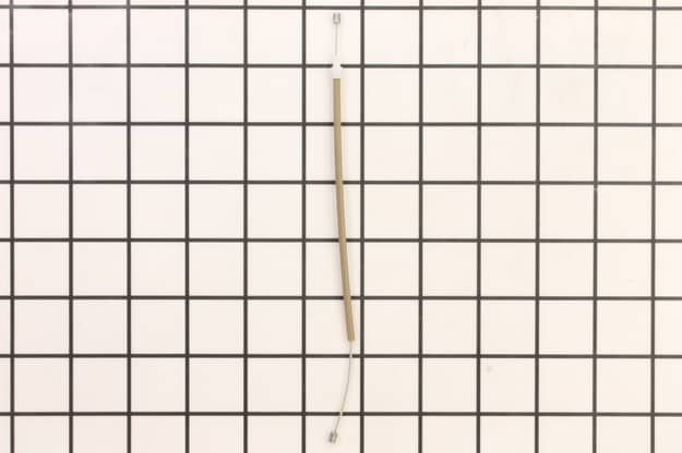 Husqvarna Trimmer Control Throttle Wire - 503520402
