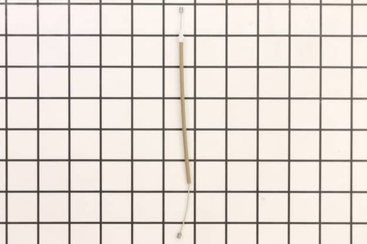 Husqvarna Trimmer Control Throttle Wire - 503520402