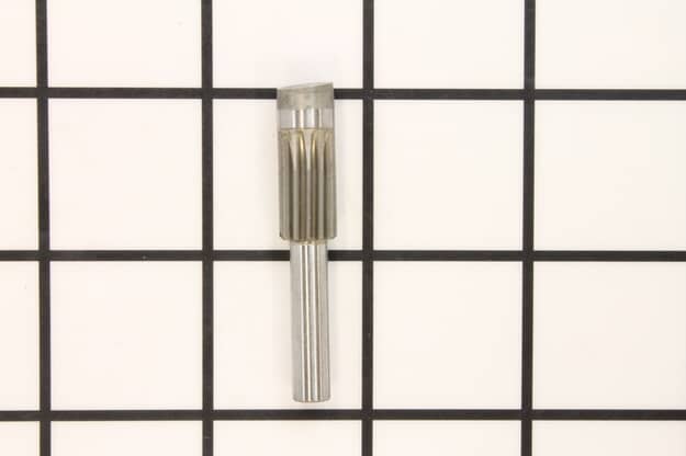 Husqvarna Oil Pump Drive Piston - 503521501