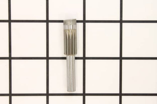 Husqvarna Oil Pump Drive Piston - 503521501