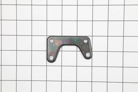 Husqvarna Muffler Assembly Mounting Bracket - 503522902