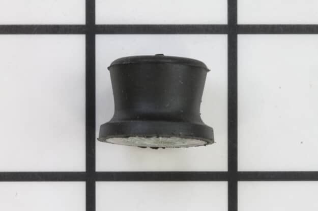 Husqvarna Rubber Anti-Vibration Absorber Element - 503524101