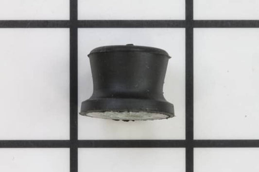 Husqvarna Rubber Anti-Vibration Absorber Element - 503524101