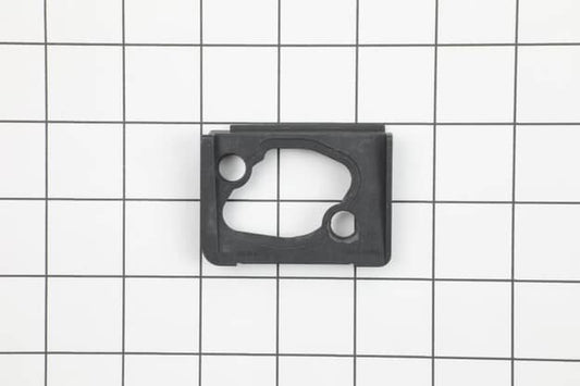 Husqvarna Oil Pump Sealing Collar - 503524401