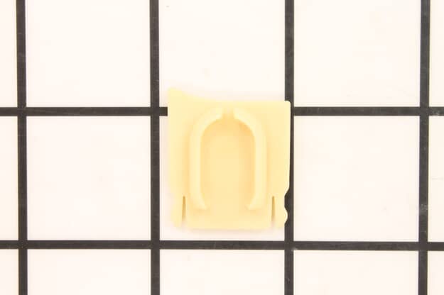 Husqvarna Plug - 503526101