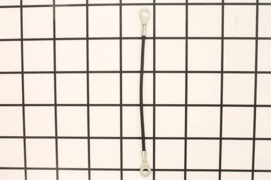 Husqvarna Wire - 503527801
