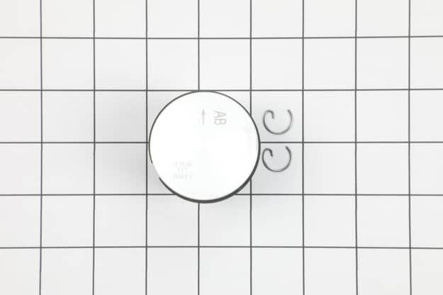Husqvarna Piston - 503531171