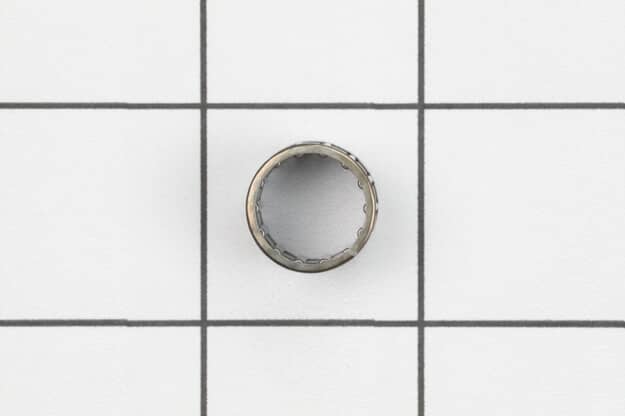 Husqvarna Handlebar Support Vibration Bushing - 503539201