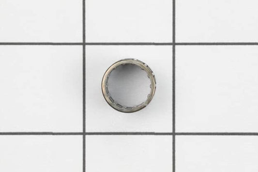 Husqvarna Handlebar Support Vibration Bushing - 503539201