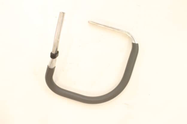 Husqvarna Power Tool Front Support Handle - 503540103
