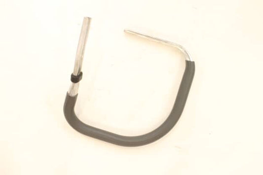 Husqvarna Power Tool Front Support Handle - 503540103