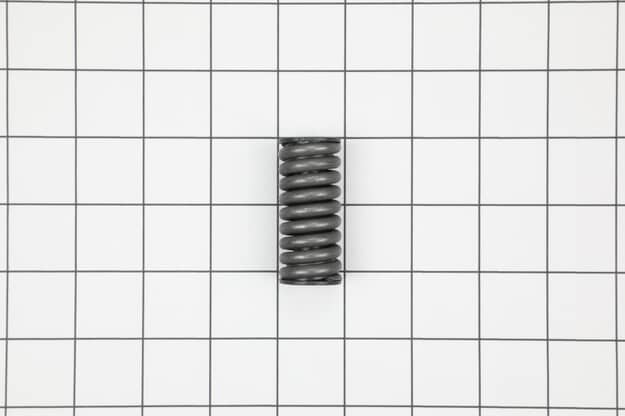 Husqvarna Absorber - 503540701