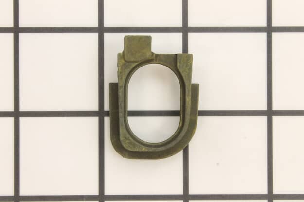 Husqvarna Wiring Protection Grommet - 503543802