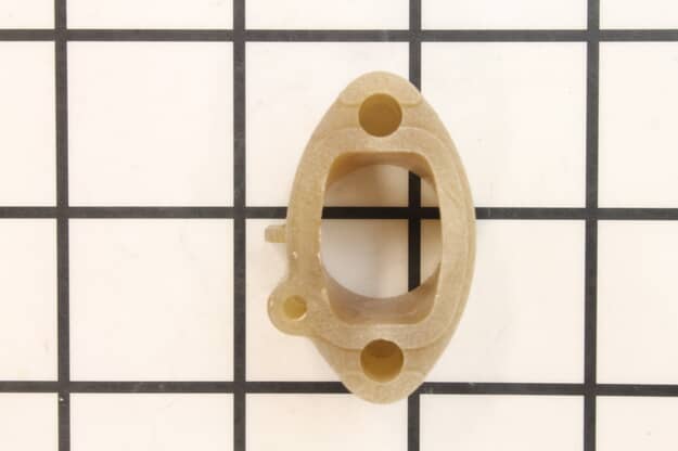 Husqvarna Manifold - 503544101