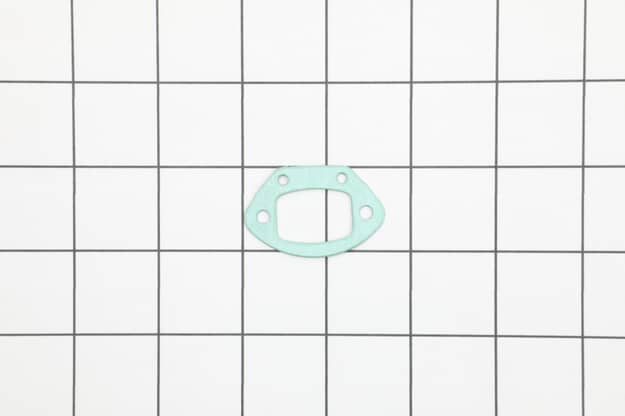 Husqvarna Cylinder Base Gasket - 503544301