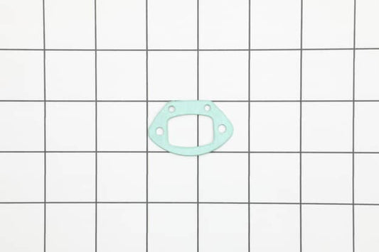 Husqvarna Cylinder Base Gasket - 503544301