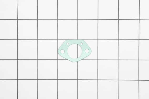 Husqvarna Muffler Assembly Gasket - 503544401