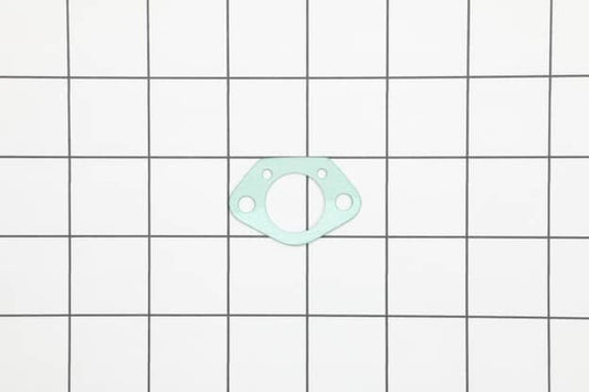 Husqvarna Muffler Assembly Gasket - 503544401