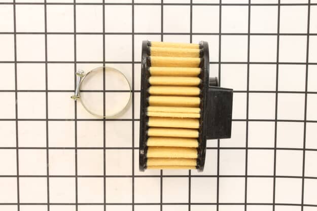 Husqvarna Air Filter Cpl - 503551271